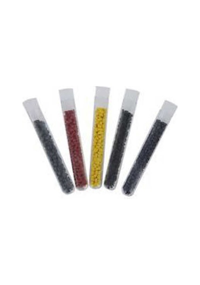 Esun Polymorph Pigment Kiti