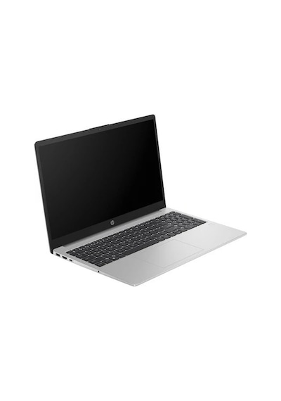 Hp 250 G109g1e6et-24 i7-1355u -24 40 GB 4 TB Dos 15.6" FHD Dizüstü Bilgisayar