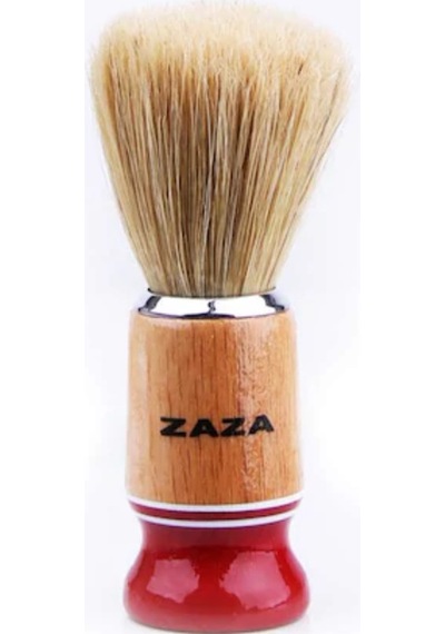 Zaza 77 Tıraş Fırçası