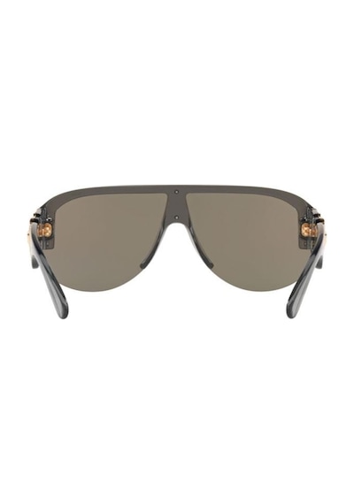 Versace Ve4391 (311/6G) Unisex Güneş Gözlüğü