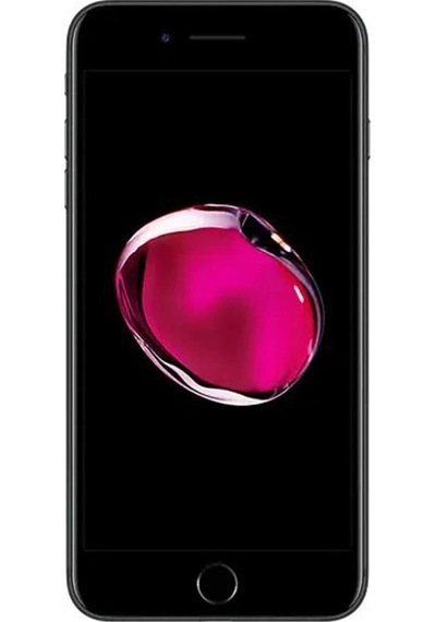 Yenilenmiş Apple iPhone 7 Plus 32 GB C Kalite (12 Ay Garantili)