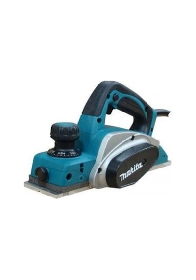 Makita Kp0800 El Planyası 620 W