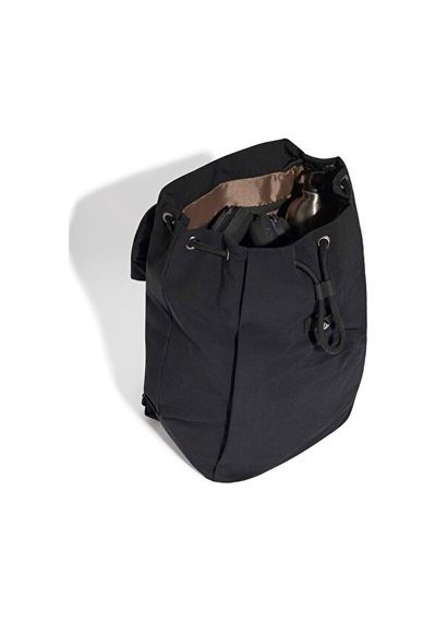 Adidas Fav Backpack Sırt Çantası Kh4480 Siyah