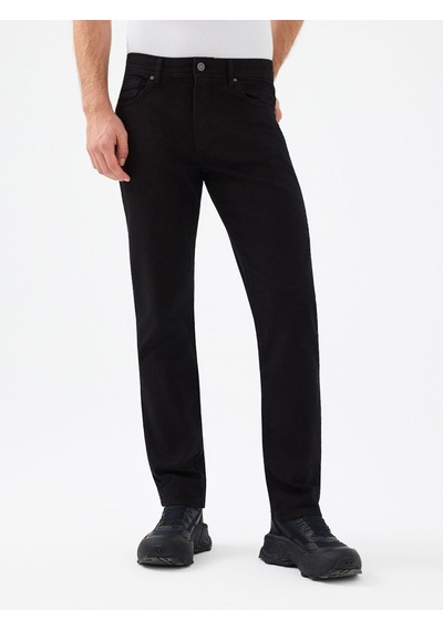 LOFT Regular Fit Erkek Pantolon Lf2038516 Q1.v1 Antrasit