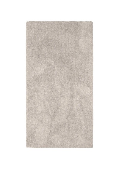 Ikea Lındknud Halı 80 X 150 Cm Bej