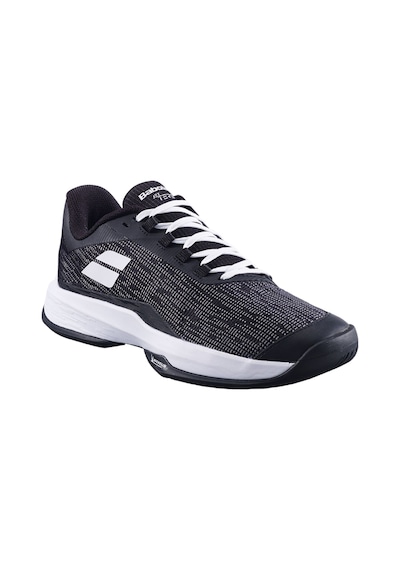 Babolat Babolat Jet Tere 2 All Court Erkek Siyah Tenis Ayakkabısı 2001 Siyah