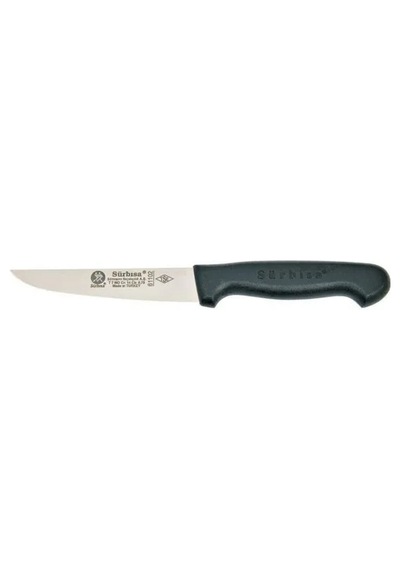 61102 - Sürmene Mutfak Bıçağı 13 Cm 11