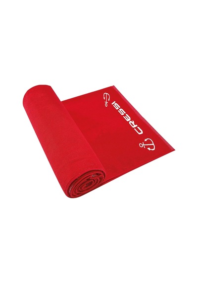 Cotton Frame Beach Towel - Yetişkin Plaj Havlusu/yüksek Kaliteli Spor Havlusu 90 X 180 Cm Siyah