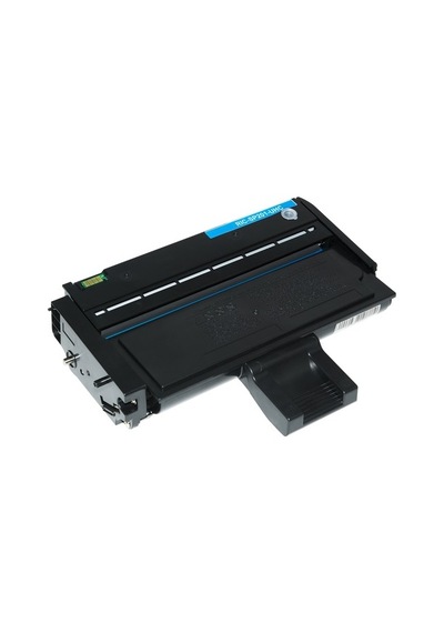 Premium® Ricoh SP210SU Uyumlu Siyah Toner