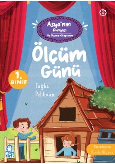 Uzay - Popüler Bilim Evren Dizisi 4