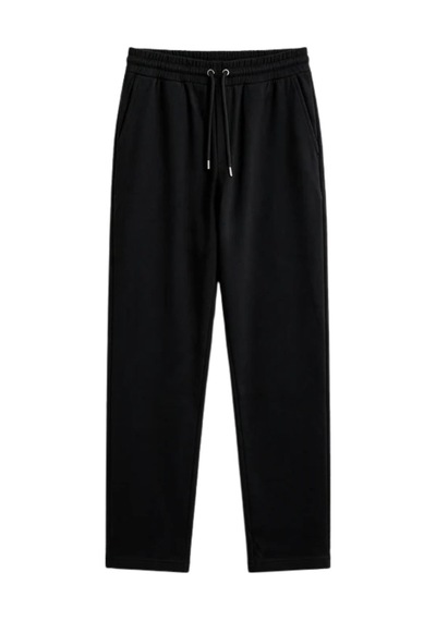 Ellesse Erkek Pantolon - 6wm4038 Navy