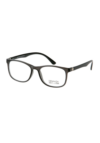 Despada Dsc 372 C4 51ekt Unisex Mavi Işık Korumalı Ekran Gözlüğü