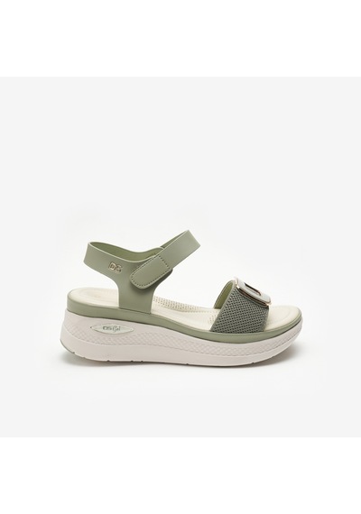 Sage Sandalet Kadın 306080dm Donna Serena T. 6080dm