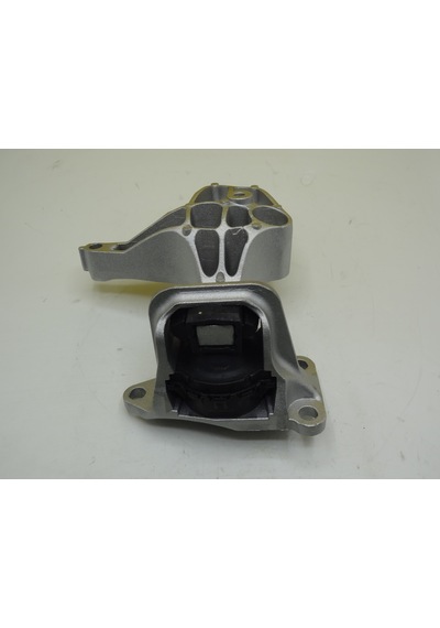 Motor Kulağı Megane 3 Fluence 1.5 Dci 5 Vites 112100019r