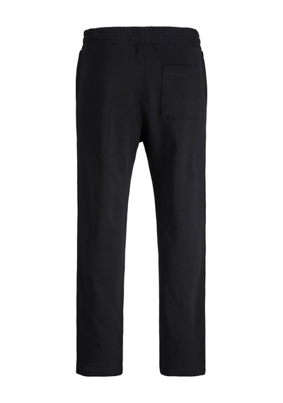 Jack & Jones Jpstkane Erkek Eşofman Altı Siyah