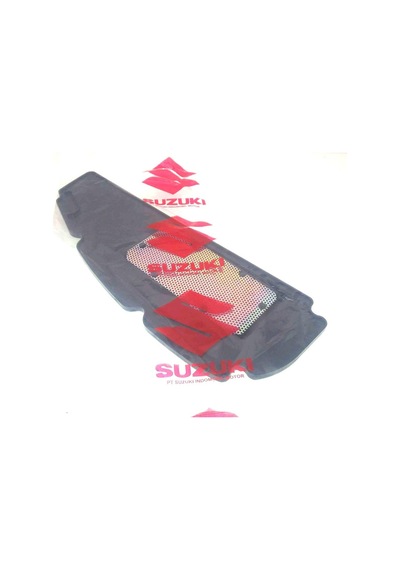 Suzukı Address 110 Hava Filtresi 13780-40ja0-000  ,