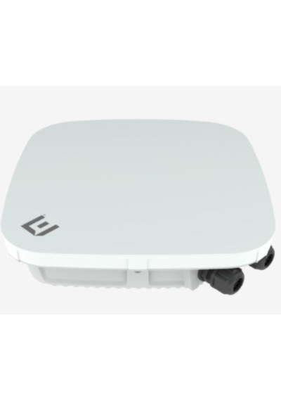 Extreme AP460C-WR Outdoorap Wifi6 Triradio Dual 5ghz Int.
