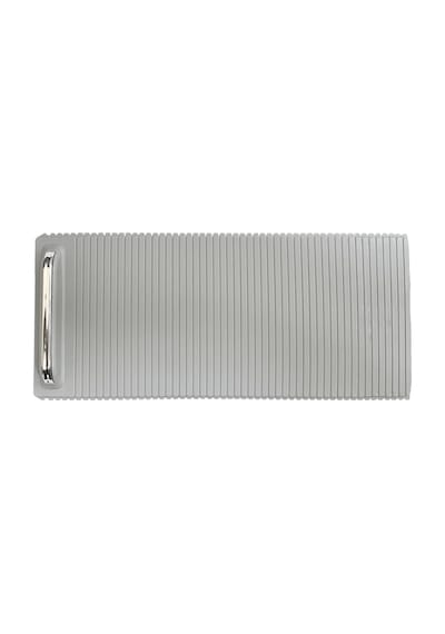 Volkswagen - Sharan-tiguan-passat B7-b8 Konsol Sürgü - Gri M7951 Oem:3g0862531a / 3g0862531f Özfırat Pvc Yapı