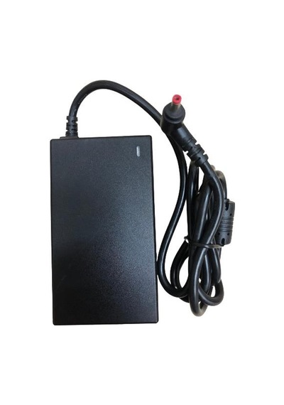 Beko 220 Tr Yazarkasa  Pos Cihazı Adaptörü 9 Volt 5 Amper 4mmx1