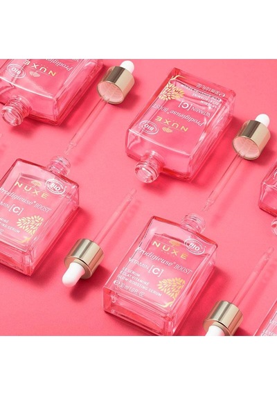 Prodigieuse Boost Aydınlatıcı Serum 30 Ml 3264680037023