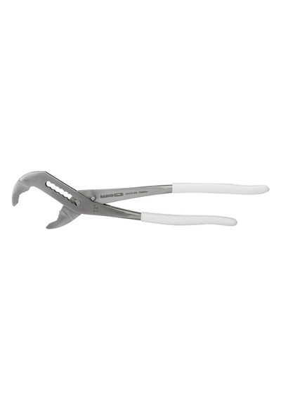Bahco Ss410-250 Paslanmaz Çelik Ayarlanabilir Pense 250Mm