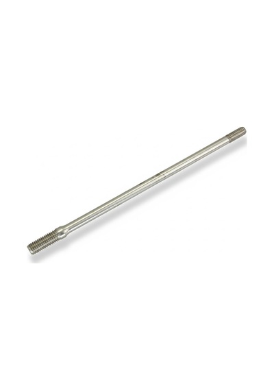 Antor Silindir Saplaması Kapak Tarafı M8x1,25x216 6ld325 6ld360 A20156850074