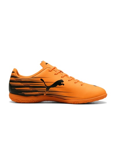 Puma 10849504 Attacanto Iı It Erkek Halı Saha Ayakkabısı Renkli