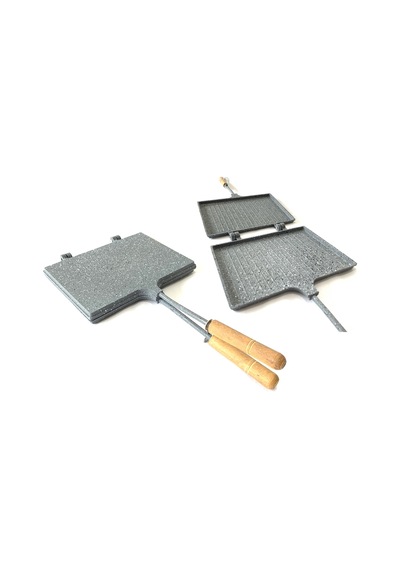 Granit Tost Makinesi İç/dış 25