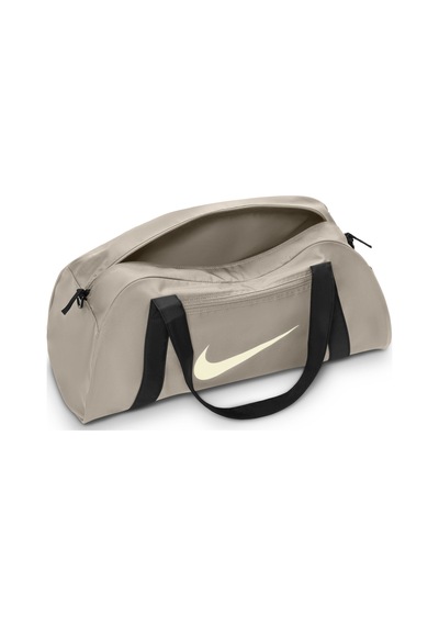 Nike Gym Club Bag Ih7961-236 Spor Çantası Bej