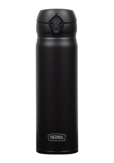 Thermos Jnl-500 Ultralight Mug Termos 0,50l - Deep Black