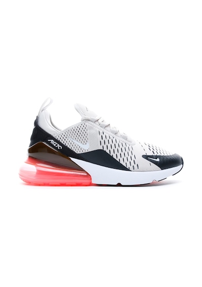 Nike Air Max 270 Erkek Spor Ayakkabı Karışık