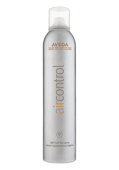 Aveda Air Control Saç Spreyi 300 Ml