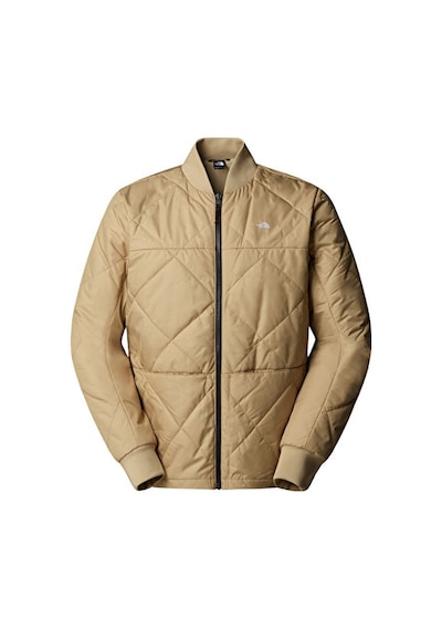 The North Face M Fourbarrel Triclimate Jacket Erkek Outdoor Kayak Montu Nf0a7wyfwk21 Kahverengi Kahverengi The North Face M Fourbarrel Triclimate Jacket Erkek Outdoor Kayak Montu Nf0a7wyfwk21 Kahverengi Kahverengi