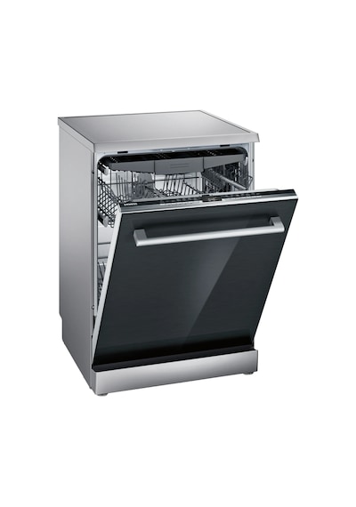 Siemens SN23HB62MT 6 Programlı 14 Kişilik Bulaşık Makinesi