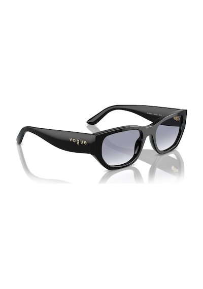 Vogue Vo5586s W44/79 53 Kadın Güneş Gözlüğü