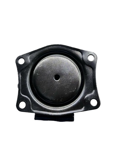 Arka Motor Takozu Honda Accord 2003-2007