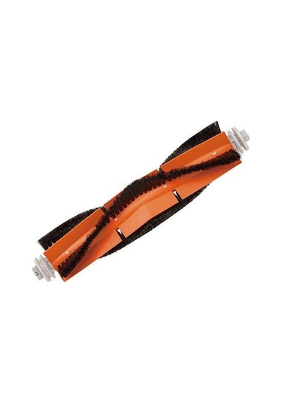 Mi Robot Vacuum Mop/2/2c/2pro+/2ultra/x10 Fırça