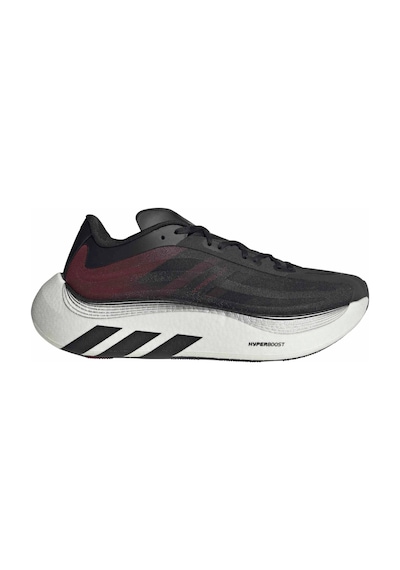 Adidas Hyperboost Ephr Siyah Koşu Ayakkabısı Kz8509