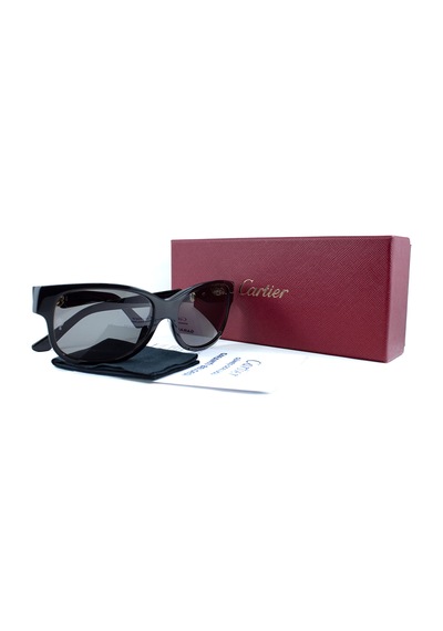 Clemence 5280372 56-16 Unisex Güneş Gözlüğü