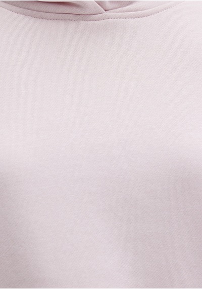 Mavi - Kapüşonlu Pembe Sweatshirt 1s10386-71006 Pembe