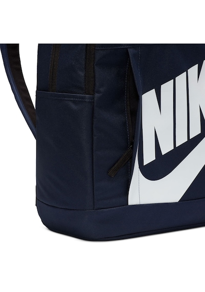 Nike Elemental Backpack 2.0 Lacivert Sırt Çantası Dd0559-452 Lacivert