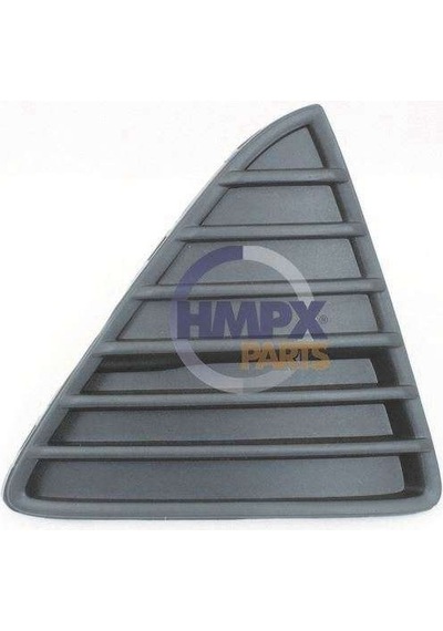 Hmp Bm5117k946ae-on Tampon Sag Ucgen Panjuru Focus 11 14 Hmp Bm5