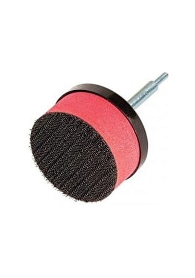 DEKOR FİNİSAJ MATKAP UCU 4,5 CM 1380