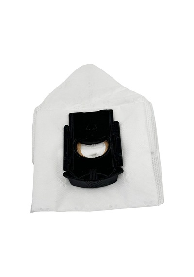 Arçelik İle Uyumlu 9178064520/sd 9461 Imperium Go Plus/vrt 97325 Vy Powerclean/vrt 96425 Vd Powercle