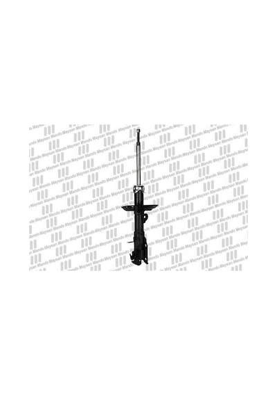 Honda Jazz 3 On Amortisor Sag 2009-2013 Maysan Ps9412203