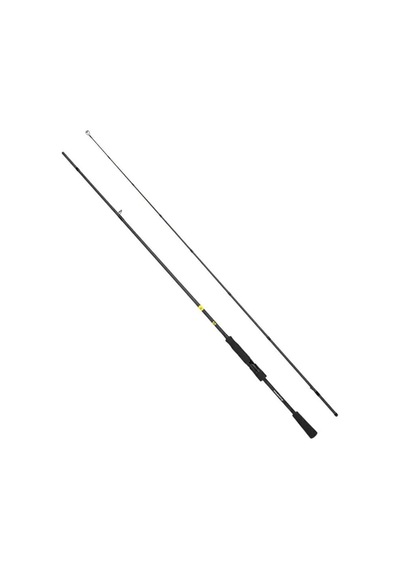 Favorite U1 228cm 5-21gr Spin Olta Kamışı