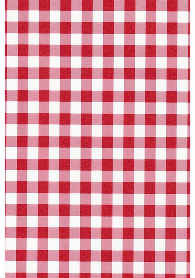 Desenli Kendiliginden Yapışkanlı Kaplama Folyosu 45 Cm X 5 Mt Efl135