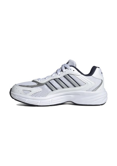 Adidas Jı4542 Eclyptix 2000 Spor Ayakkabı Beyaz Beyaz