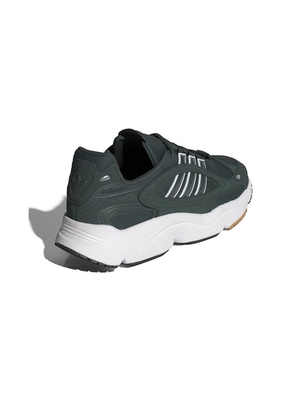 Adidas Ozmillen Erkek Günlük Ayakkabı If9596 Haki If9596 Haki