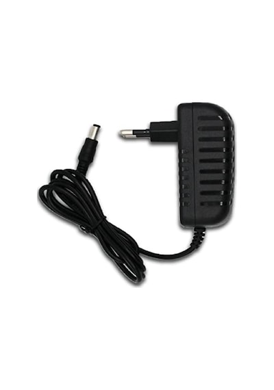 24v-1a Nem Nozülü Adaptörü